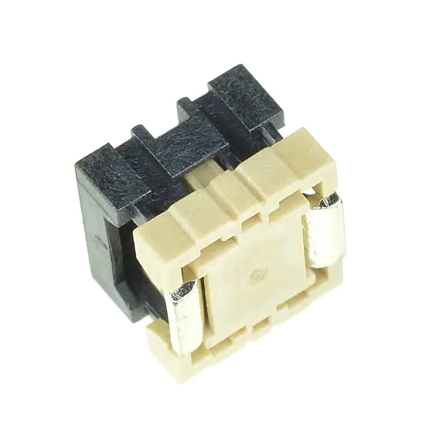 HCRTP-MINI Littelfuse Inc.