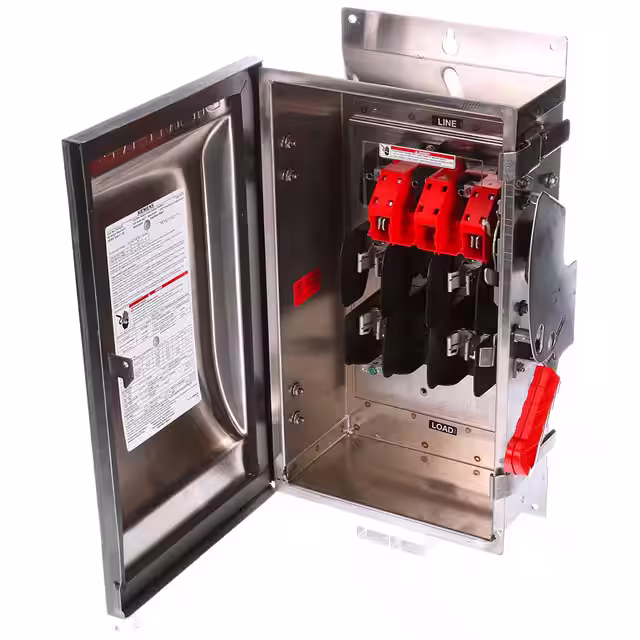 HF363SS Siemens