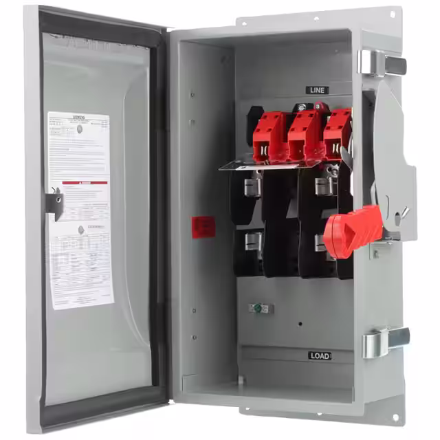 HF222J Siemens