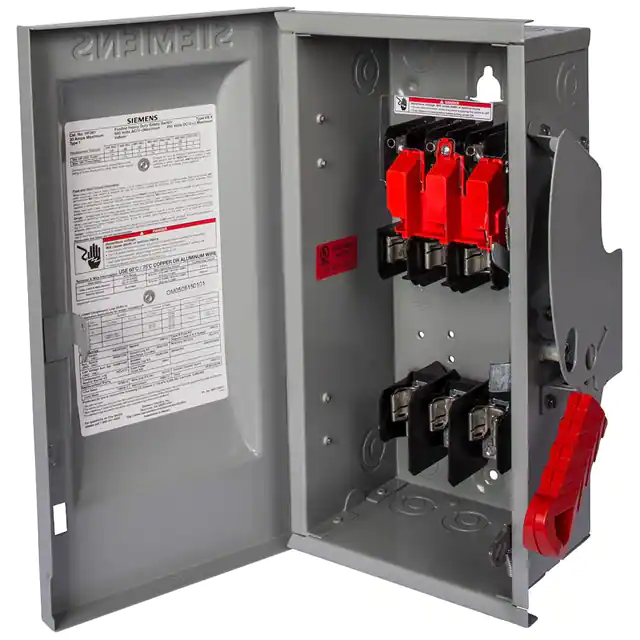 HF361N Siemens