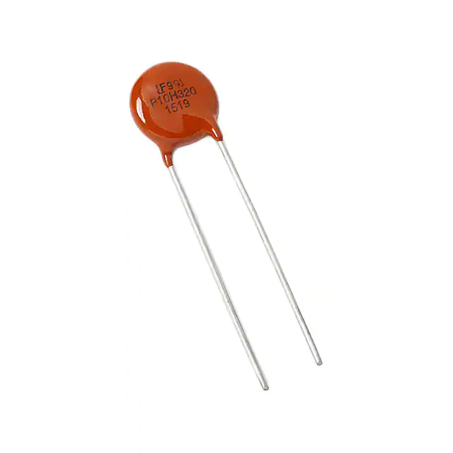 V10H275P Littelfuse Inc.