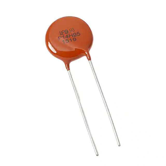 V14H320P Littelfuse Inc.