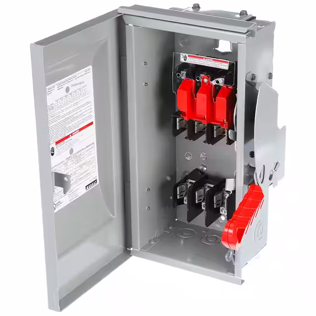HNF362RG Siemens