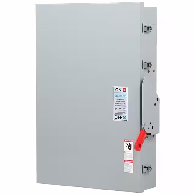 HNF365JA Siemens