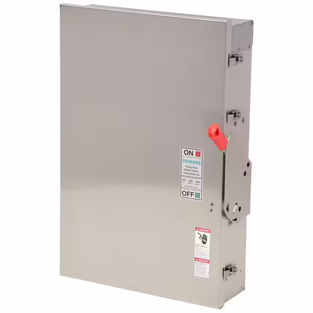 HNF365SA Siemens
