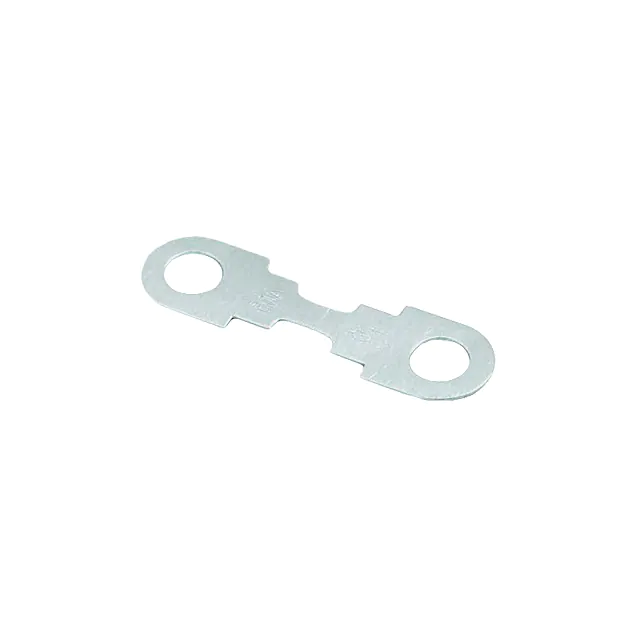 156.5677.6152 Littelfuse Inc.