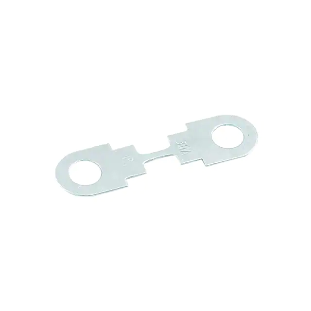 156.5677.5802 Littelfuse Inc.