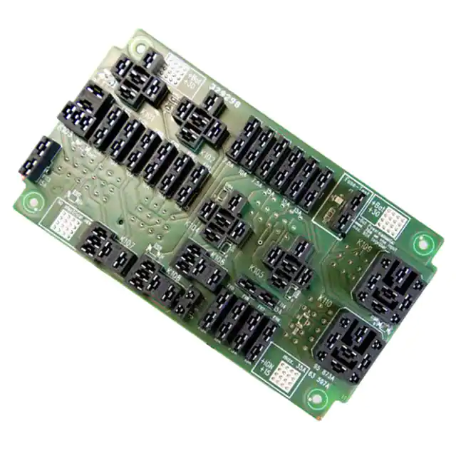 ICS-95873 Würth Elektronik