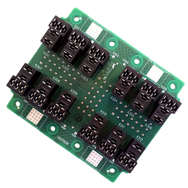 ICS-95890 Würth Elektronik product image