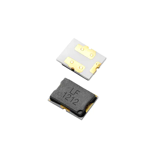 ITV5432L4030WR Littelfuse Inc.