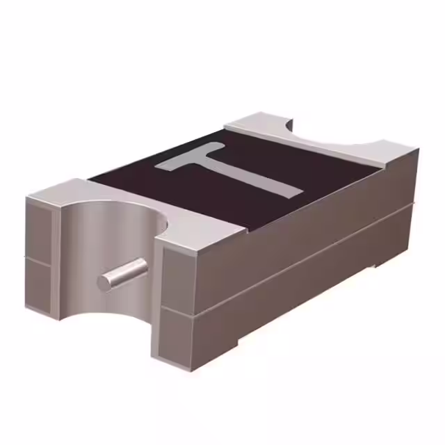 JAG 3202501 NA52010 Matsuo Electric Co., LTD product image