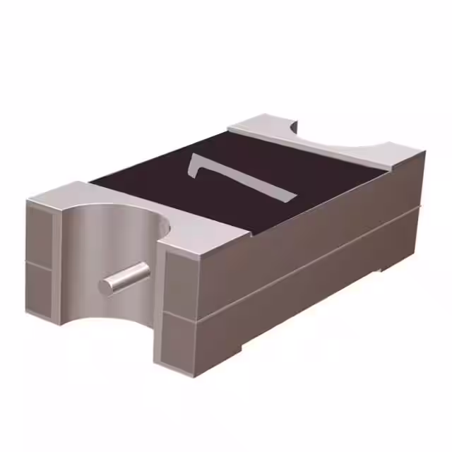 JAG 7202102 NA52010 Matsuo Electric Co., LTD product image