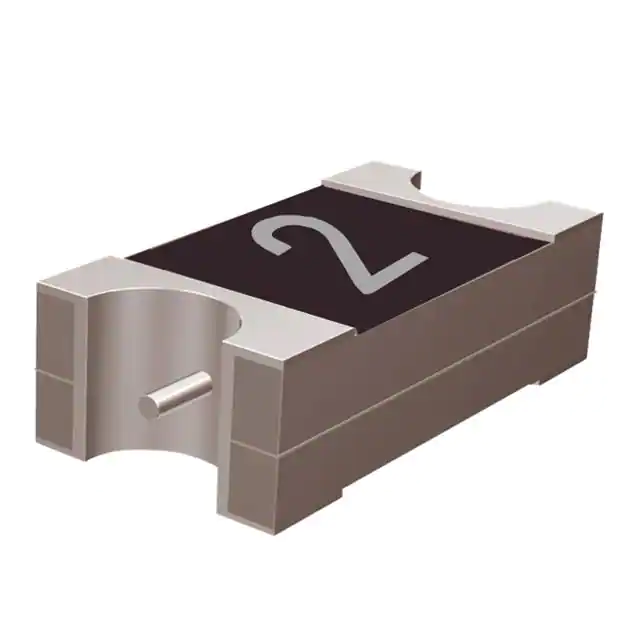 JAG 7202202 NA52010 Matsuo Electric Co., LTD product image