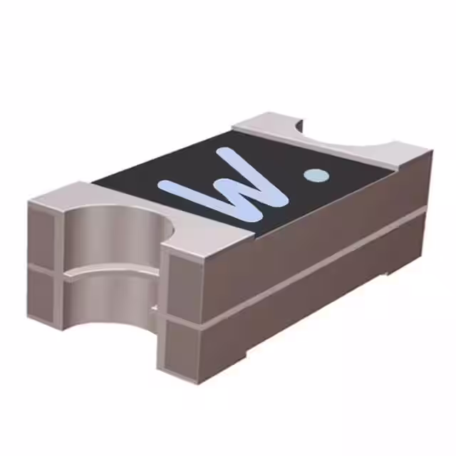JAJ 6002133 NA52 Matsuo Electric Co., LTD product image