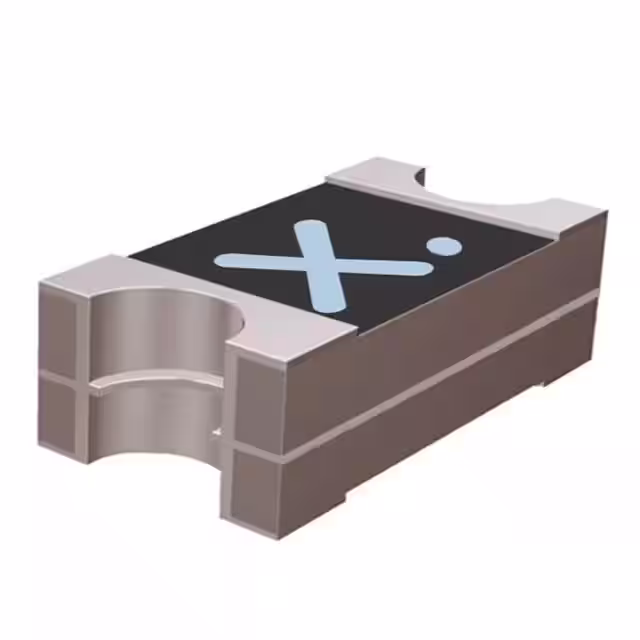 JAJ 6002163 NA52 Matsuo Electric Co., LTD product image