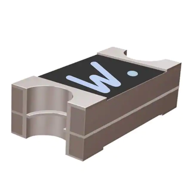 JAK 6002103 NA52 Matsuo Electric Co., LTD product image