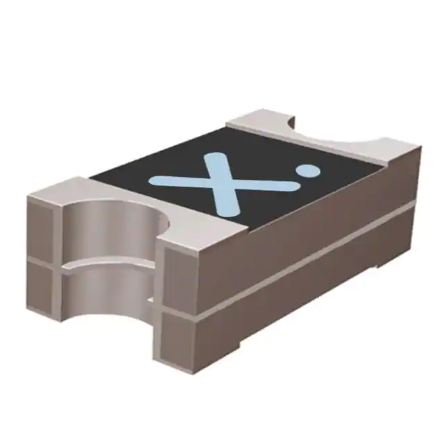 JAK 6002133 NA52 Matsuo Electric Co., LTD product image