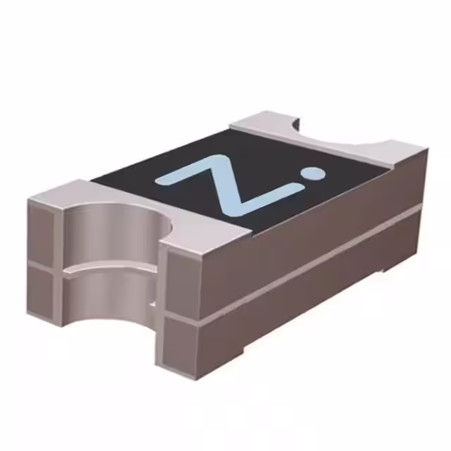 JAK 6002163 NA52 Matsuo Electric Co., LTD product image