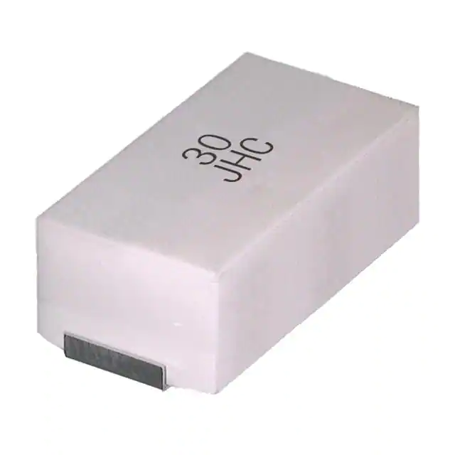 JHC 1103303 N59F Matsuo Electric Co., LTD product image