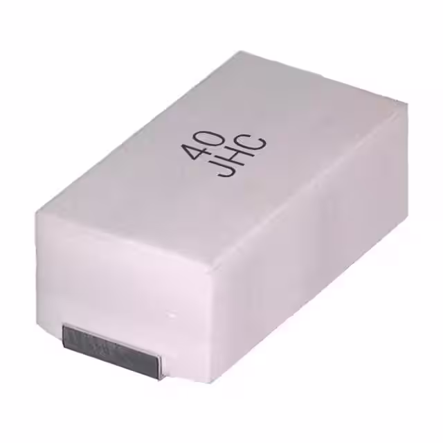 JHC 1103403 N59F Matsuo Electric Co., LTD product image