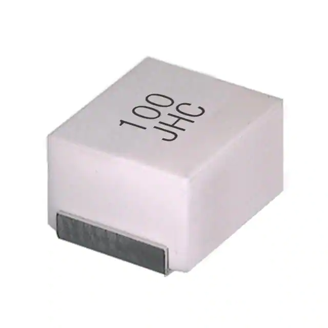 JHC 3502104 R44E Matsuo Electric Co., LTD product image
