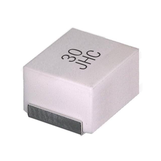 JHC 6002303 R44E Matsuo Electric Co., LTD product image