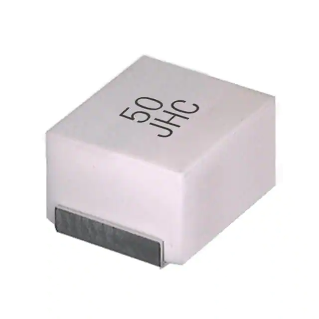 JHC 6002503 R44E Matsuo Electric Co., LTD