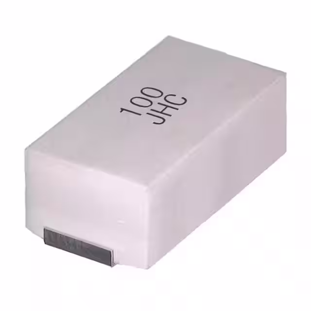 JHC 8402104 N59F Matsuo Electric Co., LTD product image
