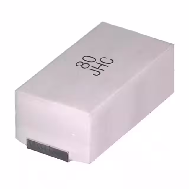 JHC 8402803 N59F Matsuo Electric Co., LTD product image
