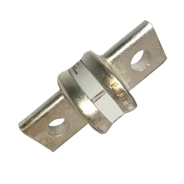 JLLN-350 Riedon products by Bourns