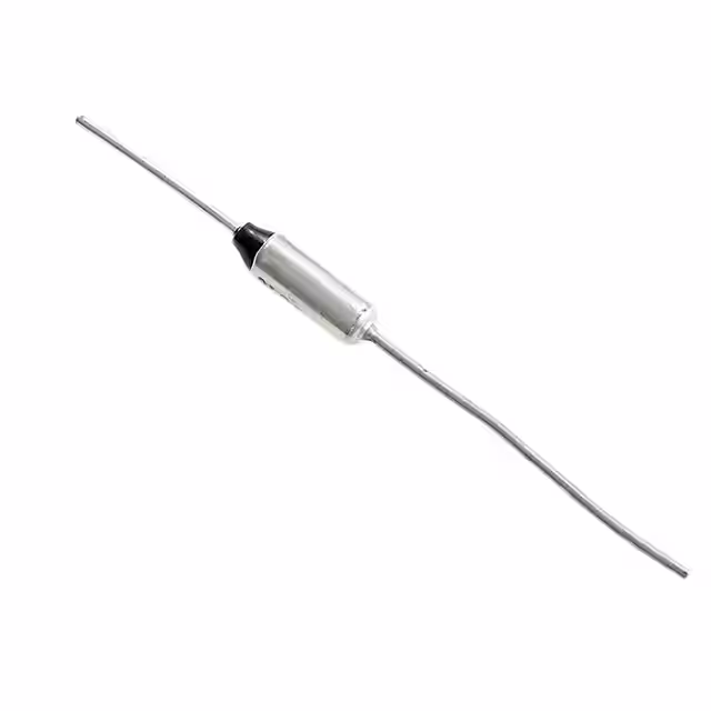 K10B-128 OptiFuse product image