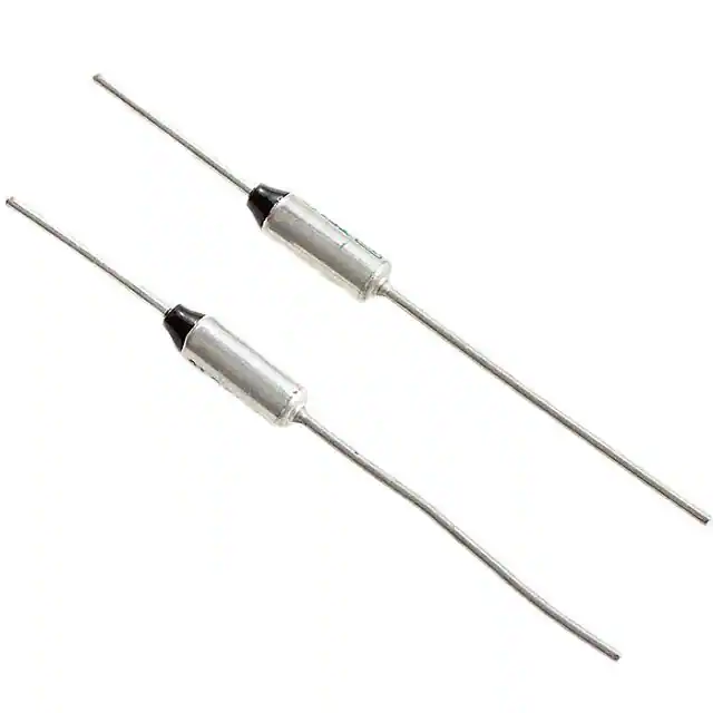 K10B-240 OptiFuse product image