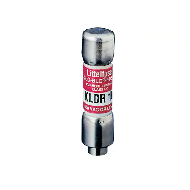 KLDR.750TXP Littelfuse Inc.