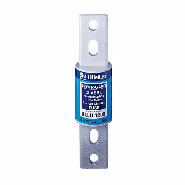 KLLU800.X Littelfuse Inc.