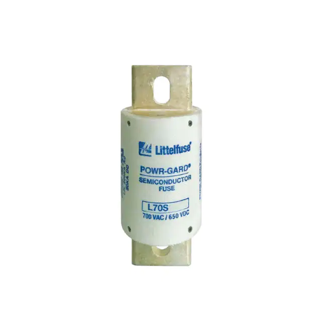 L70S100.V Littelfuse Inc.