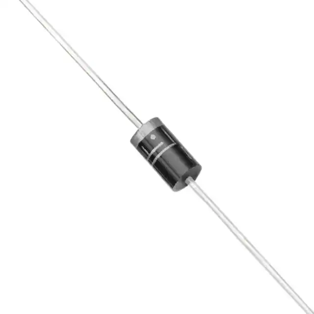 FB160 Littelfuse Inc.