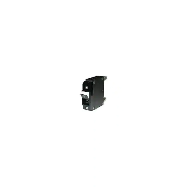 LELK1-1-51-20.0-01-V Sensata-Airpax product image