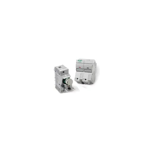 LFPSJ303.Z Littelfuse Inc.