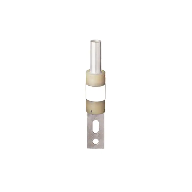 LFCL0001ZC1 Littelfuse Inc.