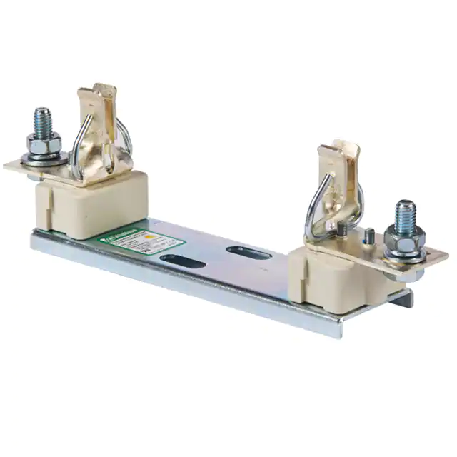 LFNH154001CST Littelfuse Inc.