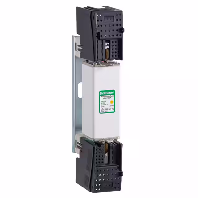 LFNH15200FBC Littelfuse Inc.