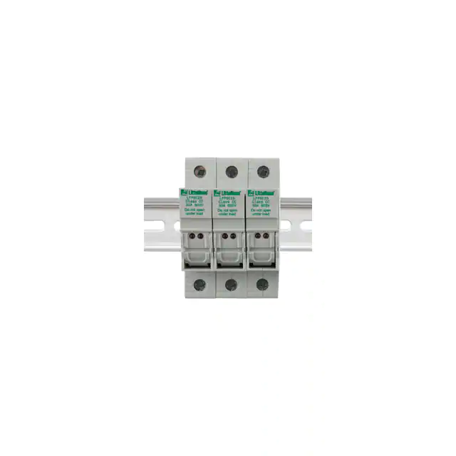 LFPSC0001Z Littelfuse Inc.