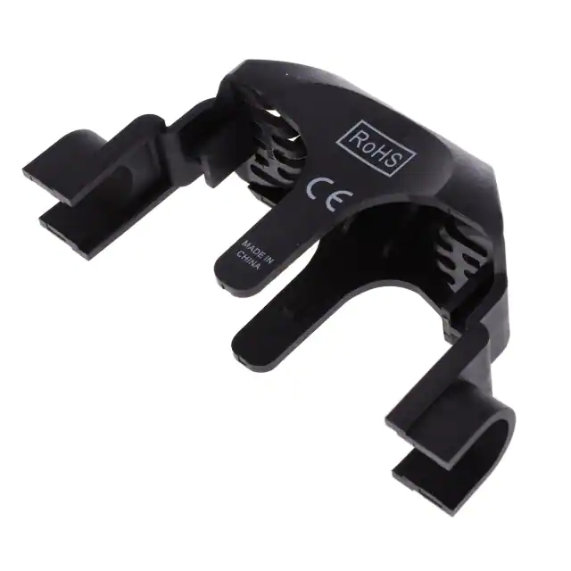 LFT60060FBC Littelfuse Inc.