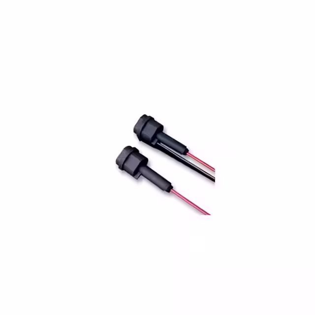 LHR0CA Littelfuse Inc.