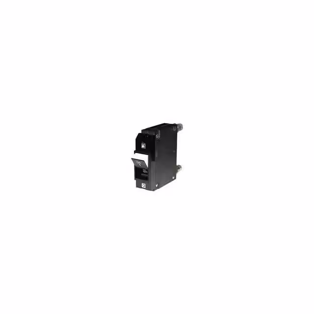 LMLB1-1RLS4-35530-15-V Sensata-Airpax