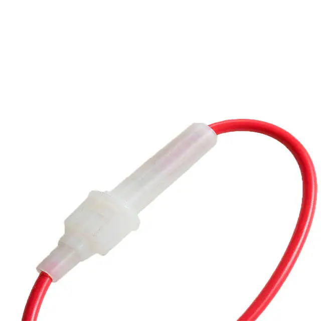 LPA-01W-16R OptiFuse