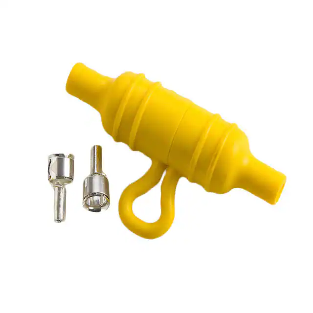 LPA-03Y OptiFuse