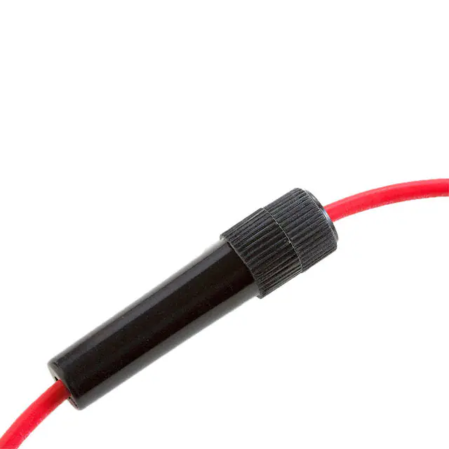 LPA-07B-10R OptiFuse