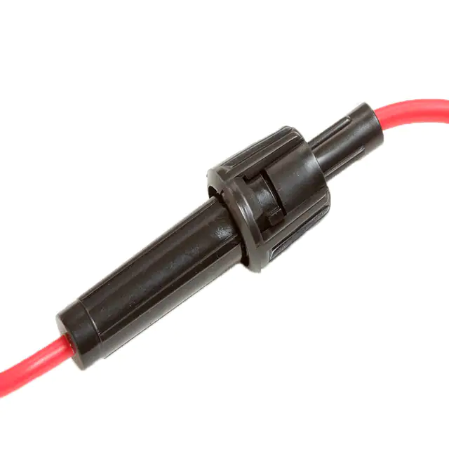 LPA-21B-16R OptiFuse