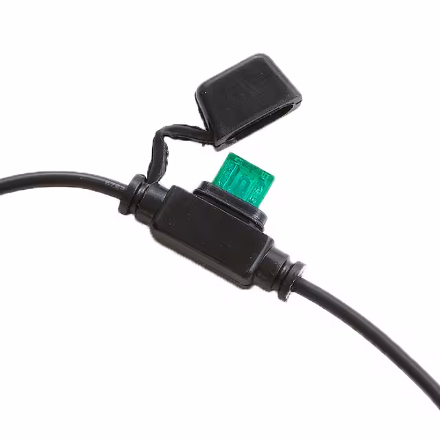LPM-01B-14B-CU OptiFuse
